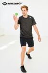 Schildkröt Fitness Reaction Ball, grün