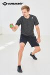 Schildkröt Fitness Reaction Ball, grün