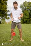 Schildkröt Funsport Diabolo Set (inkl. Stäbe + Schnur) auf Karte