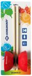 Schildkröt Funsport Diabolo Set (inkl. Stäbe + Schnur) auf Karte