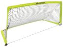 Schildkröt Funsport Tragbares Fußballtor XL (1Tor mit Netz)