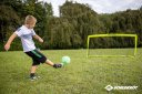 Schildkröt Funsport Tragbares Fußballtor XL (1Tor mit Netz)