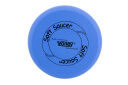 VOLLEY® ELE Wurfscheibe Soft Saucer