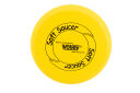 VOLLEY® ELE Wurfscheibe Soft Saucer