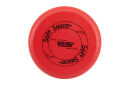 VOLLEY® ELE Wurfscheibe Soft Saucer