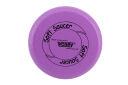 VOLLEY® ELE Wurfscheibe Soft Saucer