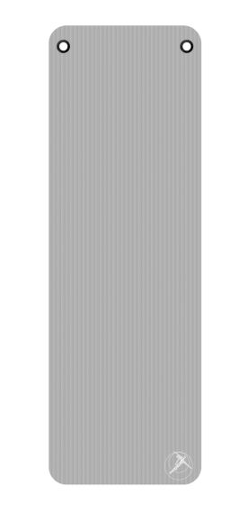 ProfiGymMat Gymnastikmatte Standard 180x60x1 cm