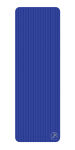 ProfiGymMat Gymnastikmatte Standard 180x60x1 cm