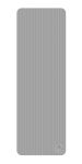 ProfiGymMat Gymnastikmatte Standard 180x60x1 cm