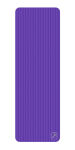 ProfiGymMat Gymnastikmatte Standard 180x60x1 cm