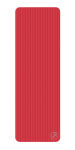 ProfiGymMat Gymnastikmatte Standard 180x60x1 cm