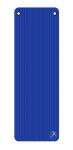 ProfiGymMat Gymnastikmatte Standard 180x60x1 cm