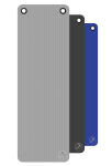 ProfiGymMat Gymnastikmatte Standard 180x60x1 cm