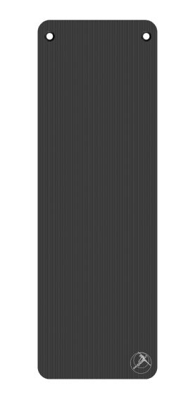 ProfiGymMat Gymnastikmatte Standard 180 x 60 x 1,5 cm