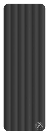 ProfiGymMat Gymnastikmatte Standard 180 x 60 x 1,5 cm