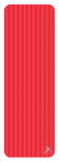 ProfiGymMat Gymnastikmatte Standard 180 x 60 x 1,5 cm