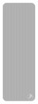 ProfiGymMat Gymnastikmatte Standard 180 x 60 x 1,5 cm