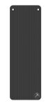 ProfiGymMat Gymnastikmatte Standard 180 x 60 x 1,5 cm