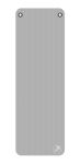 ProfiGymMat Gymnastikmatte Standard 180 x 60 x 1,5 cm