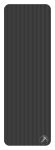 ProfiGymMat Gymnastikmatte Standard 180 x 60 x 1,5 cm