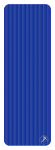 ProfiGymMat Gymnastikmatte Standard 180 x 60 x 1,5 cm