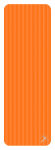 ProfiGymMat Gymnastikmatte Standard 180 x 60 x 1,5 cm