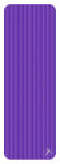 ProfiGymMat Gymnastikmatte Standard 180 x 60 x 1,5 cm