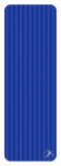 ProfiGymMat Gymnastikmatte Standard 180 x 60 x 1,5 cm