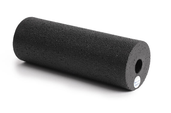 Trendy Massageroller Lua mini, Länge 15cm, Ø...