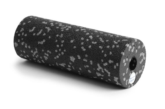 Trendy Massageroller Lua mini, Länge 15cm, Ø...