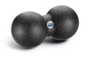 Trendy Faszienball Dupla 16 cm, Ø 8 cm