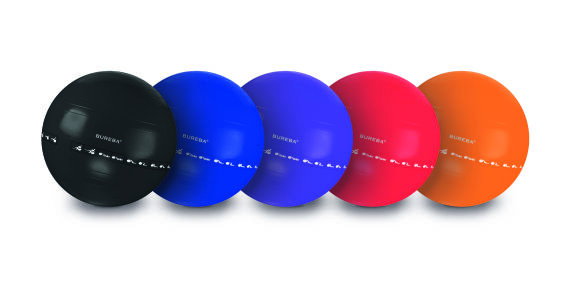 Trendy Bureba® Ball, Ø 65 cm