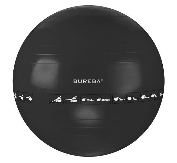 Trendy Bureba® Ball, Ø 65 cm