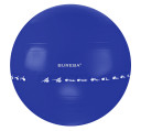Trendy Bureba® Ball, Ø 65 cm