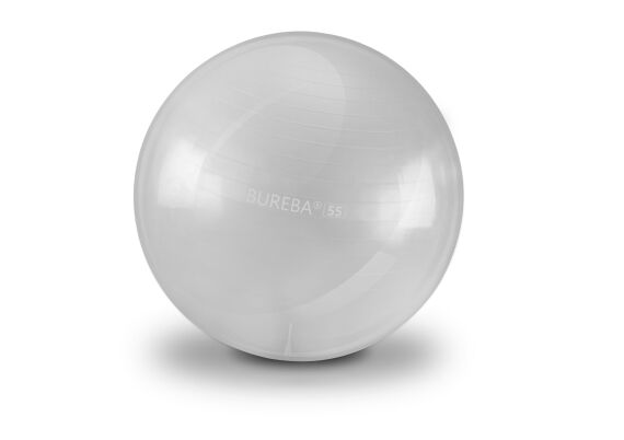 Trendy Bureba® Ball Professional