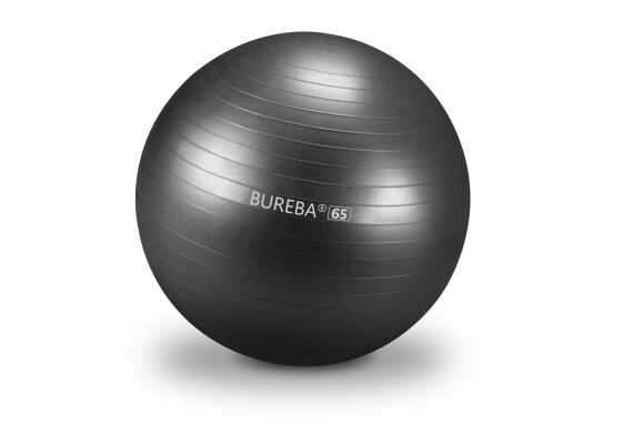 Trendy Bureba® Ball Professional