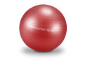 Trendy Bureba® Ball Professional