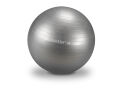 Trendy Bureba® Ball Professional