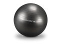 Trendy Bureba® Ball Professional