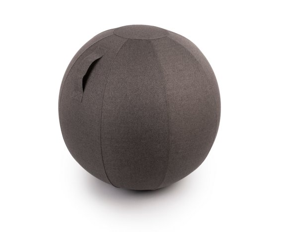 Bezug für Trendy Bureba® Ball, Ø 65 cm