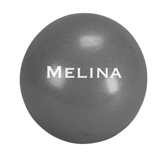 Trendy Pilates Ball Melina