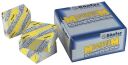 Bänfer Magnesia Packung mit 8 Ziegeln