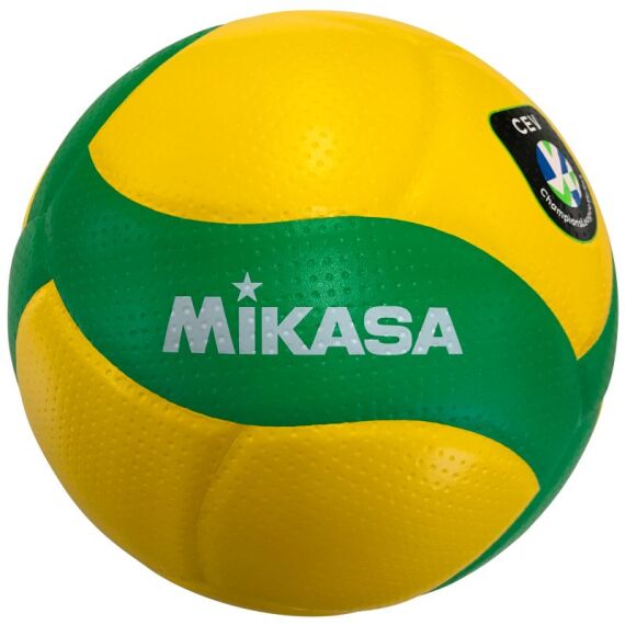 Mikasa® Volleyball V200W-CEV, Wettkampf