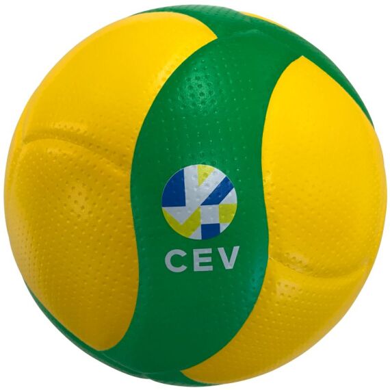 Mikasa® Volleyball V200W-CEV, Wettkampf