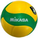 Mikasa® Volleyball V200W-CEV, Wettkampf