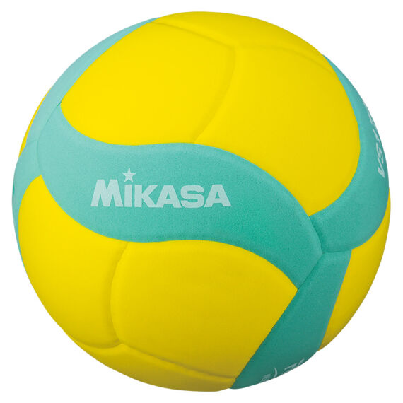 Mikasa® Volleyball VS170W-Y-G, Kids