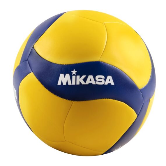 Mikasa® Volleyball V360W, Training / Freizeit, Gr. 5