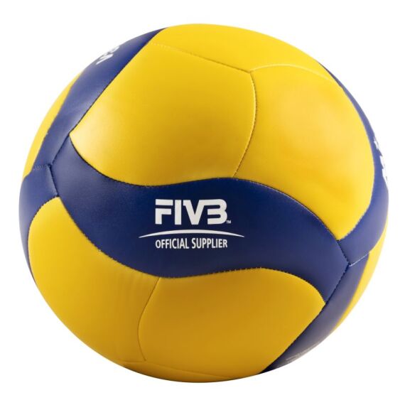 Mikasa® Volleyball V360W, Training / Freizeit, Gr. 5