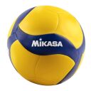 Mikasa® Volleyball V360W, Training / Freizeit, Gr. 5
