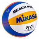 Mikasa® Beachvolleyball BV550C Beach Pro-ÖVV, Wettkampf